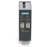 Profibus DP/DP Coupler  Neuwertig
